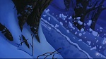 Beauty and the Beast: The Enchanted Christmas picture