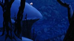 Beauty and the Beast: The Enchanted Christmas picture