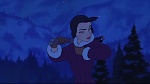 Beauty and the Beast: The Enchanted Christmas picture