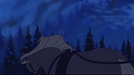 Beauty and the Beast: The Enchanted Christmas picture