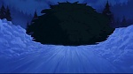 Beauty and the Beast: The Enchanted Christmas picture
