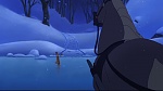 Beauty and the Beast: The Enchanted Christmas picture