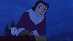 Beauty and the Beast: The Enchanted Christmas picture
