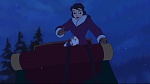 Beauty and the Beast: The Enchanted Christmas picture