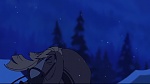 Beauty and the Beast: The Enchanted Christmas picture