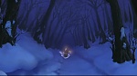Beauty and the Beast: The Enchanted Christmas picture
