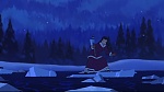 Beauty and the Beast: The Enchanted Christmas picture