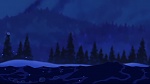 Beauty and the Beast: The Enchanted Christmas picture