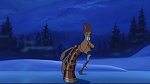 Beauty and the Beast: The Enchanted Christmas picture