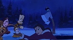 Beauty and the Beast: The Enchanted Christmas picture