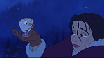 Beauty and the Beast: The Enchanted Christmas picture