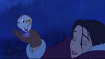 Beauty and the Beast: The Enchanted Christmas picture
