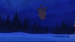 Beauty and the Beast: The Enchanted Christmas picture