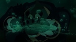 Beauty and the Beast: The Enchanted Christmas picture