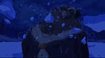 Beauty and the Beast: The Enchanted Christmas picture