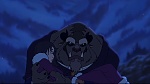 Beauty and the Beast: The Enchanted Christmas picture