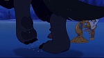 Beauty and the Beast: The Enchanted Christmas picture