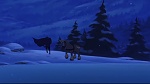 Beauty and the Beast: The Enchanted Christmas picture