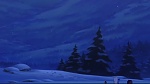 Beauty and the Beast: The Enchanted Christmas picture