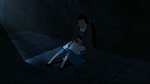Beauty and the Beast: The Enchanted Christmas picture
