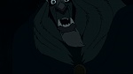 Beauty and the Beast: The Enchanted Christmas picture