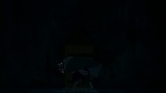 Beauty and the Beast: The Enchanted Christmas picture