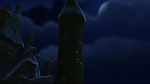 Beauty and the Beast: The Enchanted Christmas picture