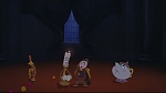 Beauty and the Beast: The Enchanted Christmas picture
