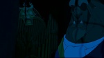 Beauty and the Beast: The Enchanted Christmas picture