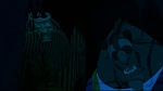 Beauty and the Beast: The Enchanted Christmas picture