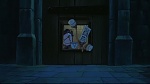Beauty and the Beast: The Enchanted Christmas picture