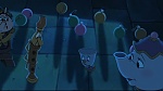 Beauty and the Beast: The Enchanted Christmas picture