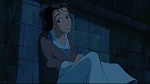 Beauty and the Beast: The Enchanted Christmas picture