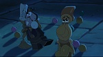 Beauty and the Beast: The Enchanted Christmas picture