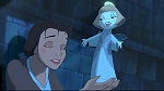 Image Beauty and the Beast: The Enchanted Christmas