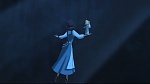Beauty and the Beast: The Enchanted Christmas picture