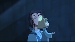 Beauty and the Beast: The Enchanted Christmas picture