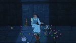 Beauty and the Beast: The Enchanted Christmas picture