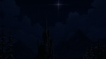 Beauty and the Beast: The Enchanted Christmas picture