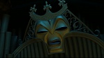 Beauty and the Beast: The Enchanted Christmas picture