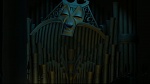 Beauty and the Beast: The Enchanted Christmas picture