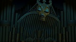 Beauty and the Beast: The Enchanted Christmas picture