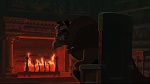 Beauty and the Beast: The Enchanted Christmas picture