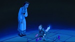 Beauty and the Beast: The Enchanted Christmas picture