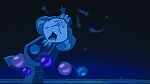 Beauty and the Beast: The Enchanted Christmas picture