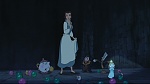Beauty and the Beast: The Enchanted Christmas picture