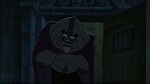 Beauty and the Beast: The Enchanted Christmas picture