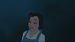 Beauty and the Beast: The Enchanted Christmas picture