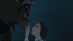 Beauty and the Beast: The Enchanted Christmas picture