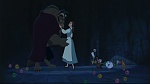 Beauty and the Beast: The Enchanted Christmas picture